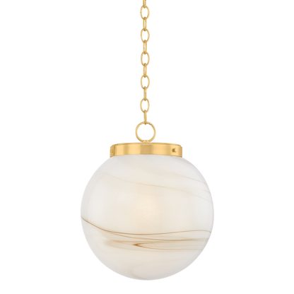 Ambra Pendant