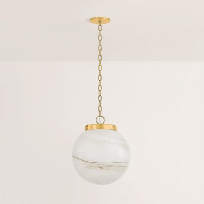 Ambra Pendant