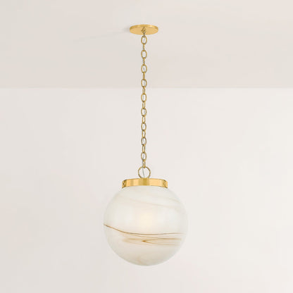 Ambra Pendant