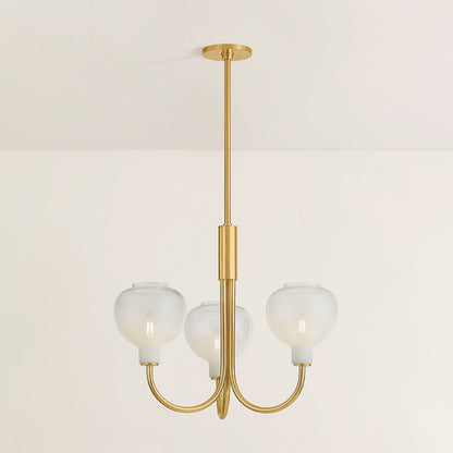 Estelle Chandelier