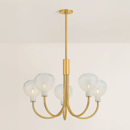 Estelle Chandelier
