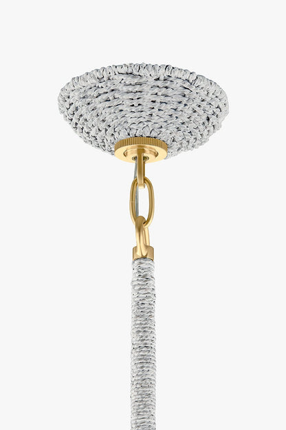 Hampstead Pendant