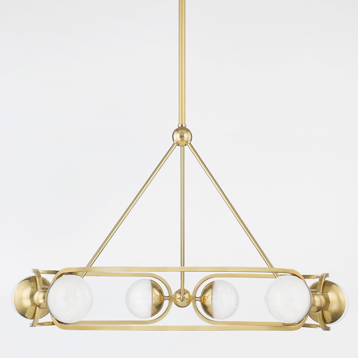 Hartford Chandelier