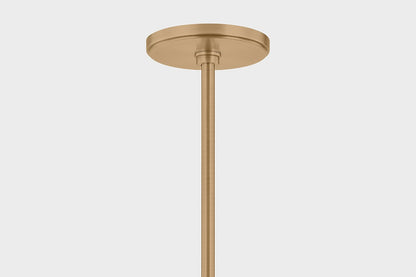 Harvey Chandelier