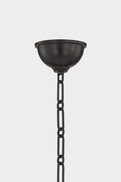 Howard Chandelier