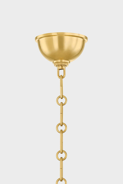 Howard Chandelier