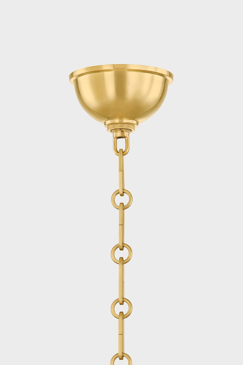 Howard Chandelier