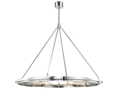 Chambers Chandelier