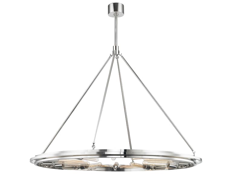 Chambers Chandelier