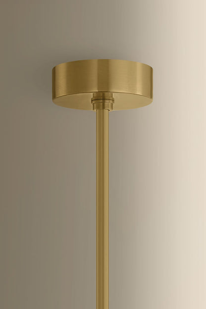Hydra Chandelier