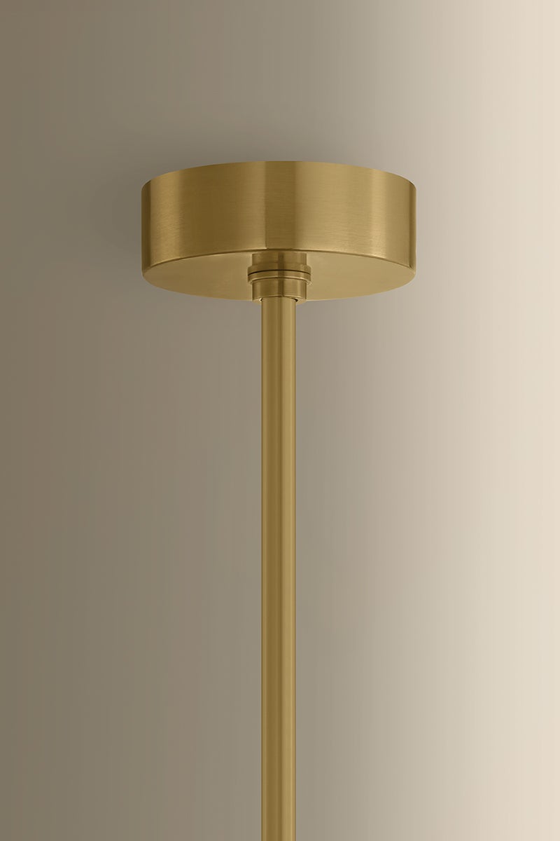 Hydra Chandelier