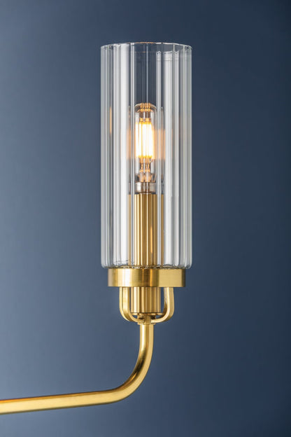 Halifax Chandelier