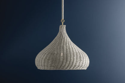 Hampstead Pendant