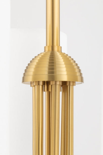 Harlem Chandelier