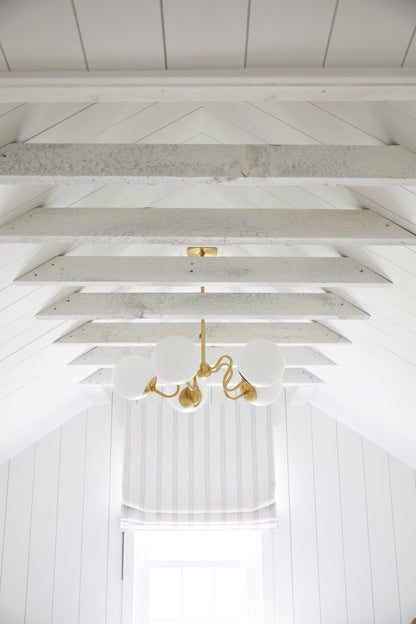 Havana Chandelier