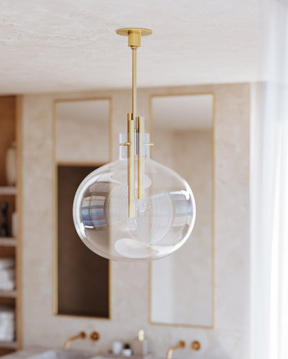 Hempstead Pendant