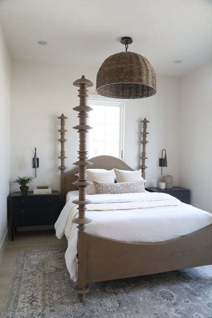 Huxley Chandelier