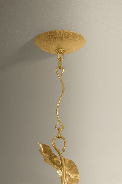 Innsbruck Chandelier