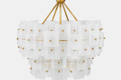 Jacik Chandelier