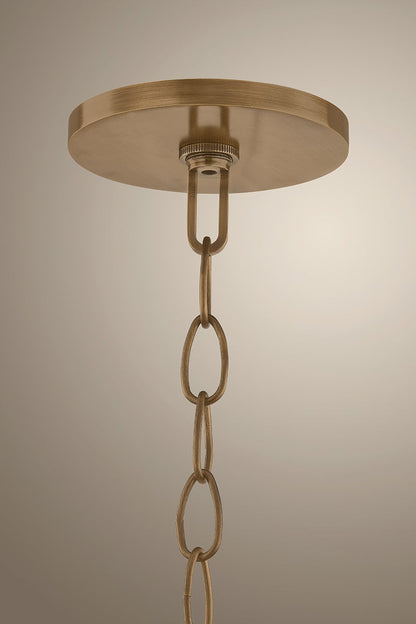 Jack Chandelier
