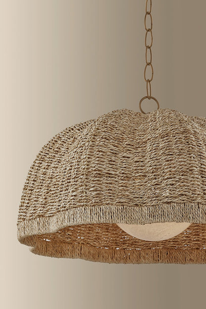 Jack Chandelier