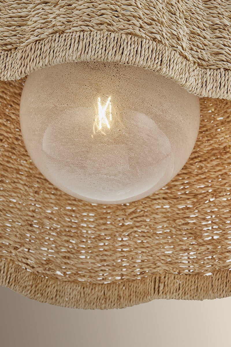 Jack Chandelier