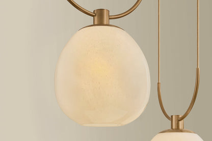 Jove Chandelier