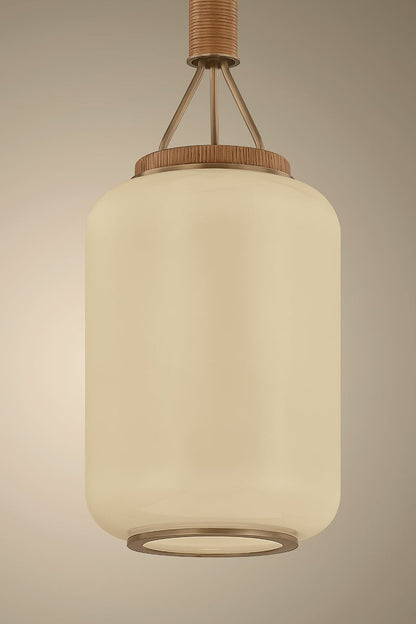 Judson Lantern