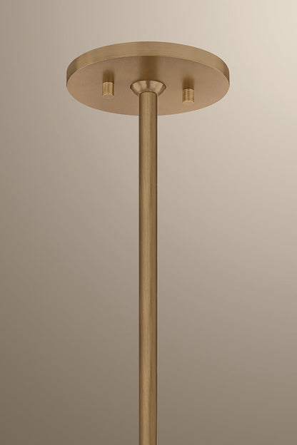 Judson Lantern