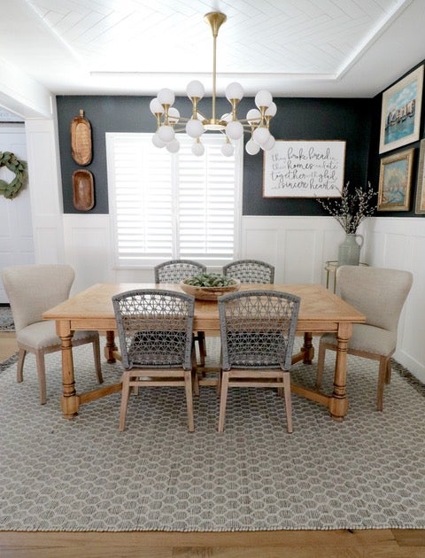 Astoria Chandelier