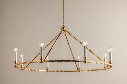 Josephine Chandelier