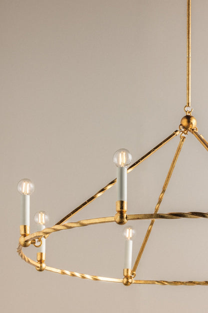 Josephine Chandelier
