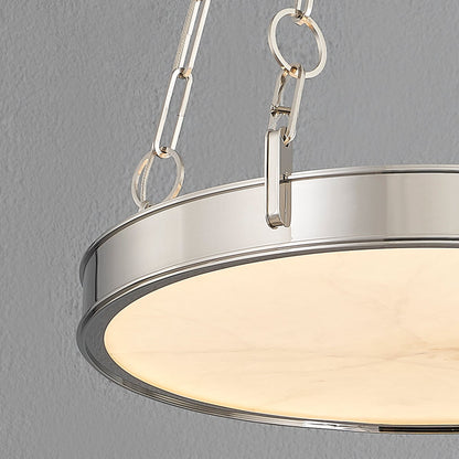 Kirby Chandelier