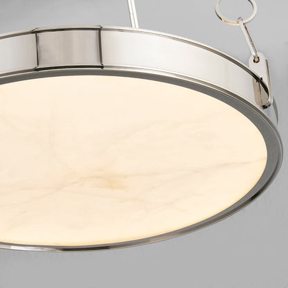 Kirby Chandelier