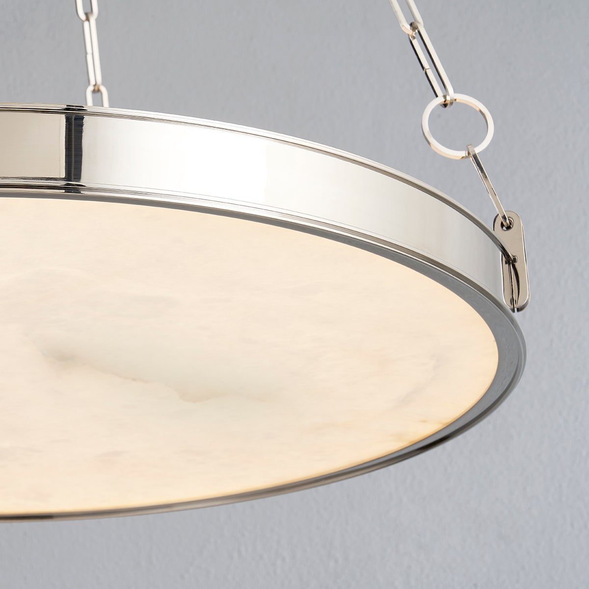 Kirby Chandelier