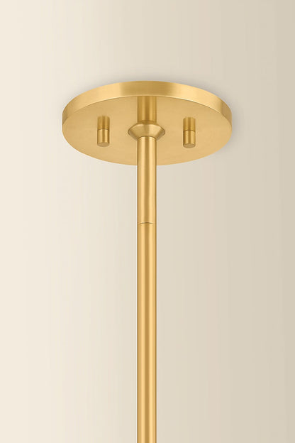 Kristen Chandelier