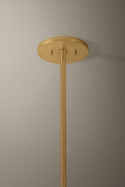 Ken Chandelier
