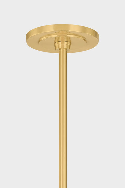 Levin Chandelier