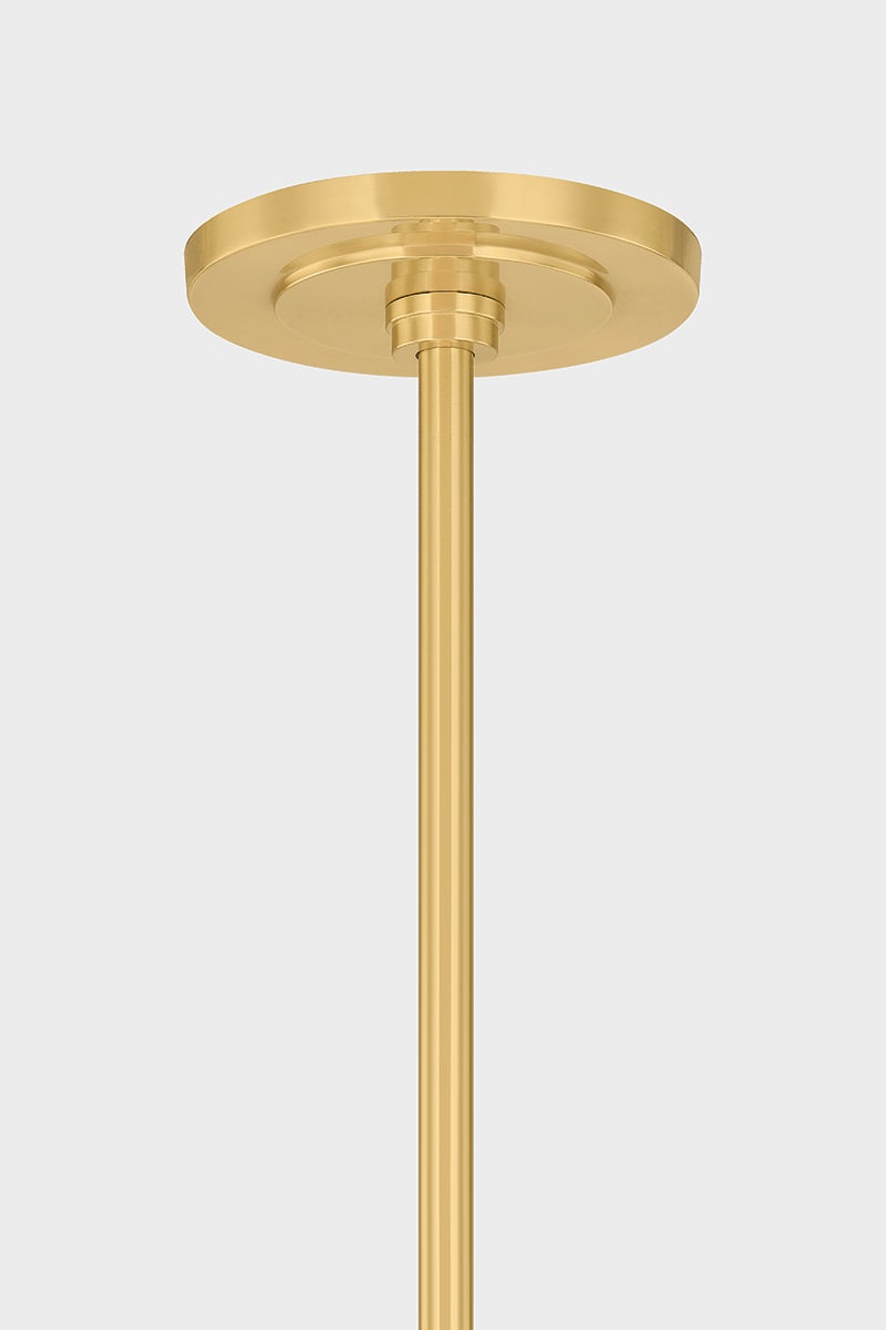 Levin Chandelier