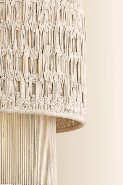 Lisbeta Chandelier
