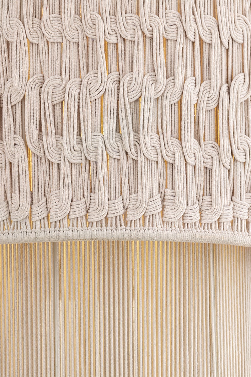 Lisbeta Chandelier