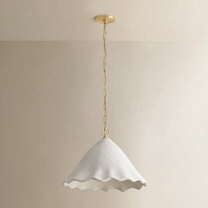 Lulu Pendant Light