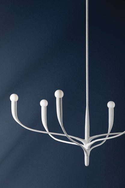 Labra Chandelier