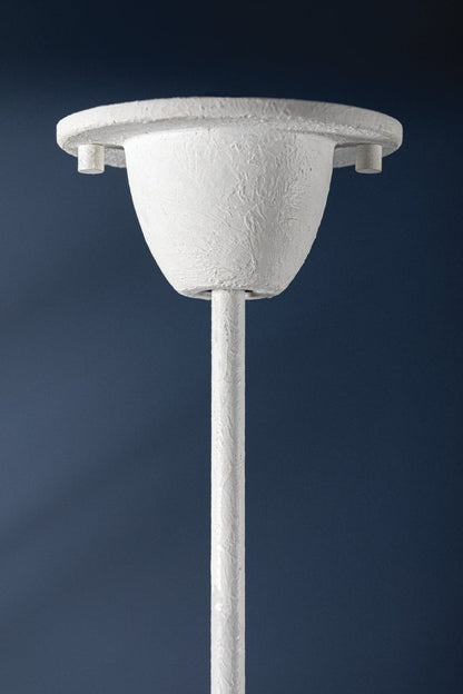 Labra Chandelier