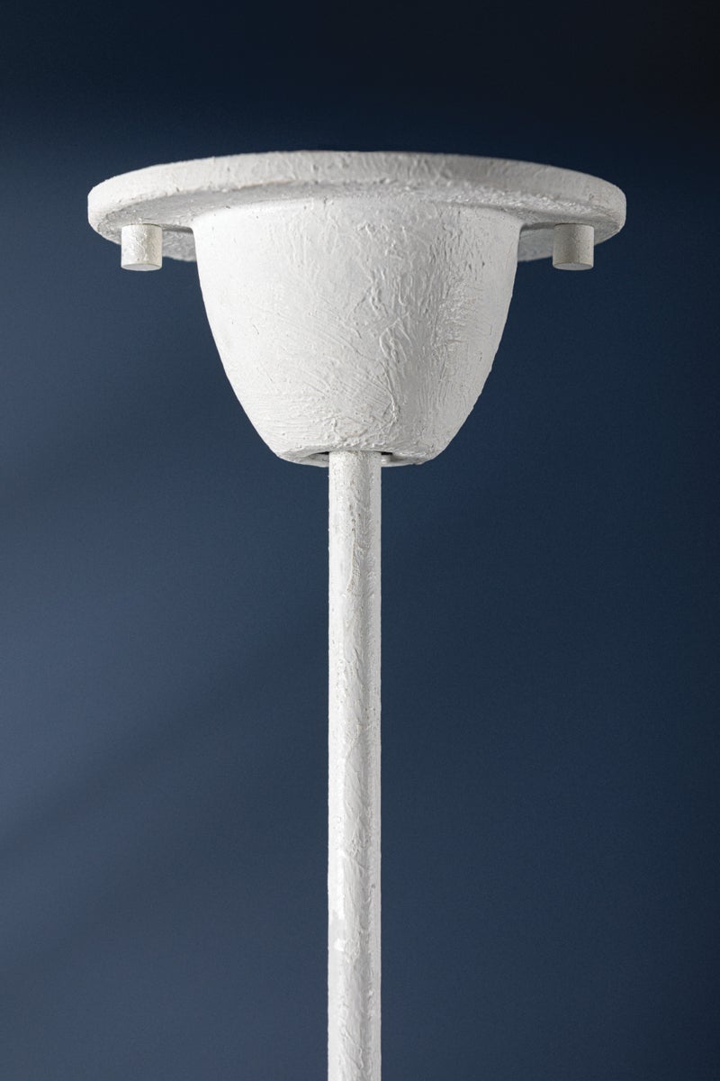 Labra Chandelier