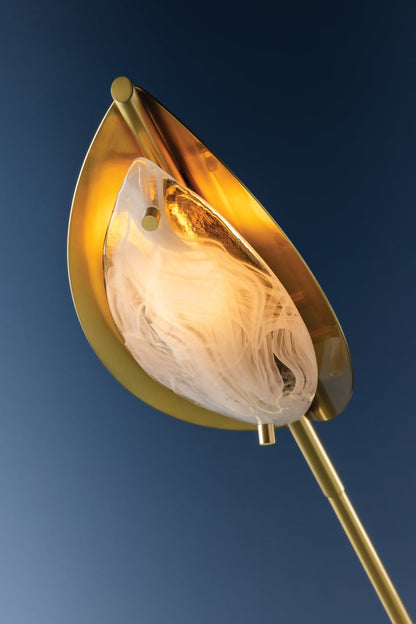 Levin Chandelier
