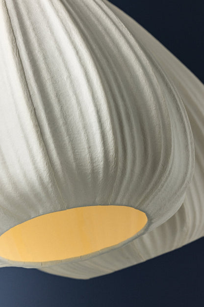 Livonia Chandelier