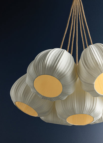 Livonia Chandelier