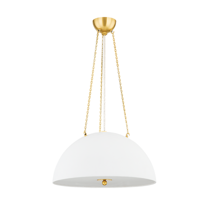 Chiswick Chandelier