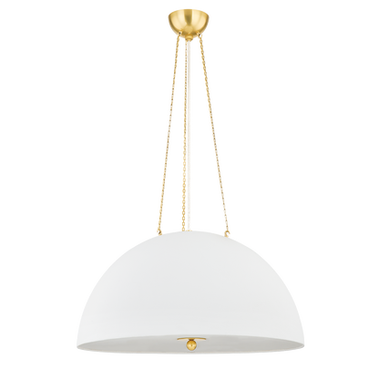 Chiswick Chandelier
